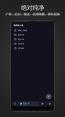 ���������Ѱ�