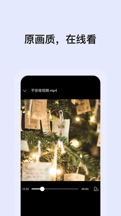 ���������������°�