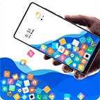 ����ͼ��(Rollingicon)��׿��