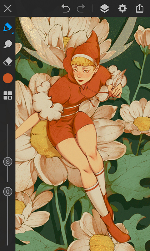 ������pro��ʽ��