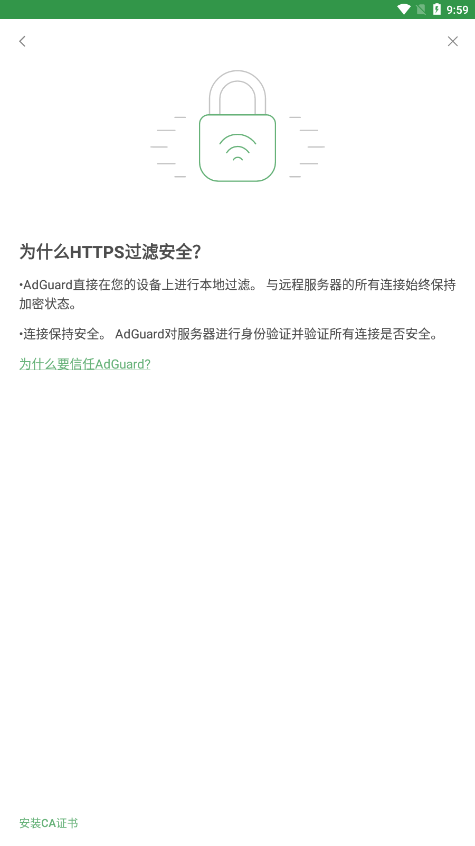 Ϫ����������