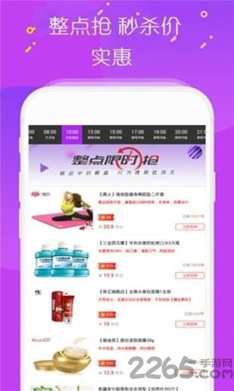 ��׼����ɫ��