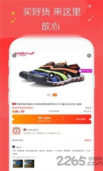 ��׼����ɫ��