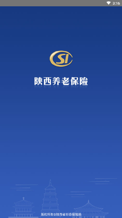 �������ϱ���2022