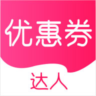 �Ż�ȯ�����ֻ���