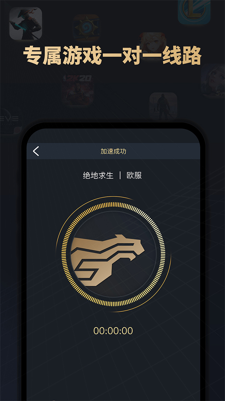 �������μ������ֻ��ͻ���2022���°�