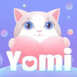 Yomi语音聊天软件