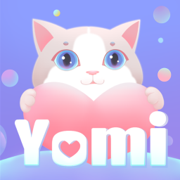Yomi������������