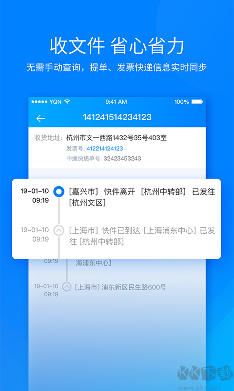 ��ȥ��(��������)��ʽ������