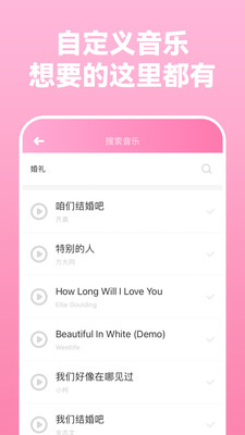 �������������ɫ����