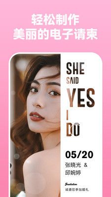 �������������ɫ����