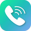 ģ��绰app��׿��