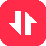 ����������������°�