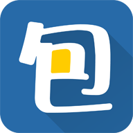 ��ţţ�ֻ����°�