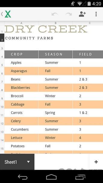 google�����ֻ���