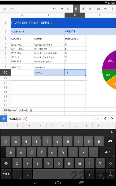 google�����ֻ���