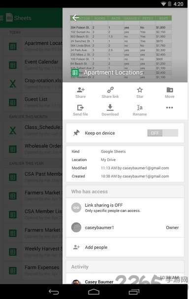 google�����ֻ���