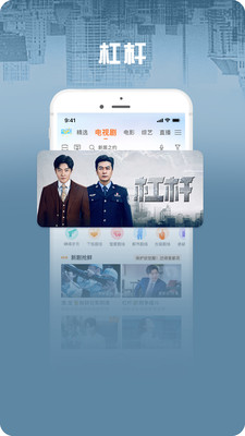 �乾��Ƶ������app