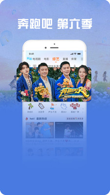 �乾��Ƶ������app