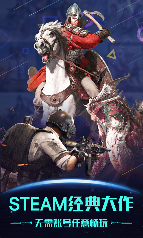 ���������Ƶ��������ֻ��ͻ���