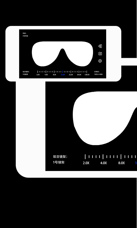 Զ����Զ����׿��