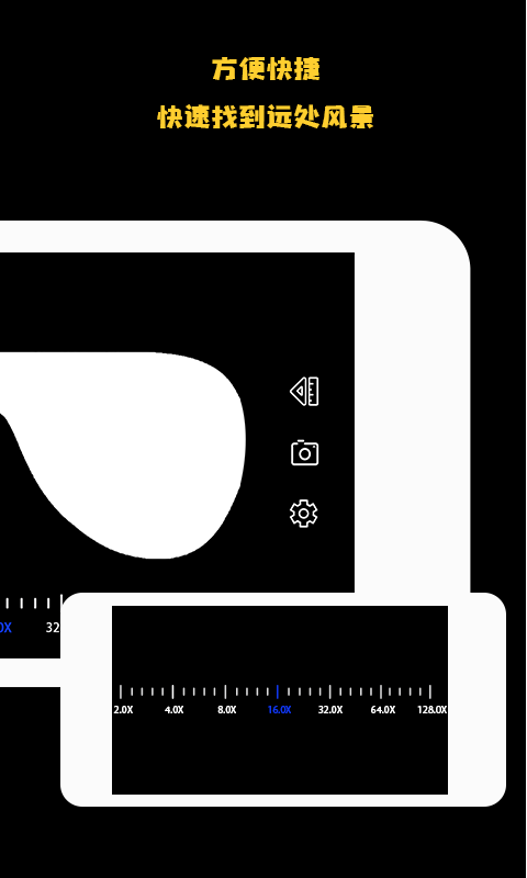 Զ����Զ����׿��