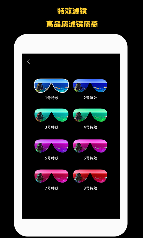 Զ����Զ����׿��