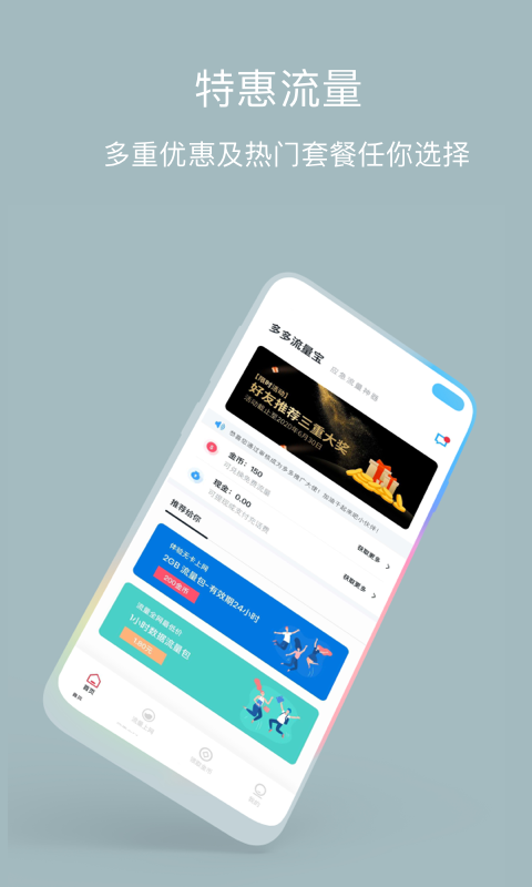 ����������������°�