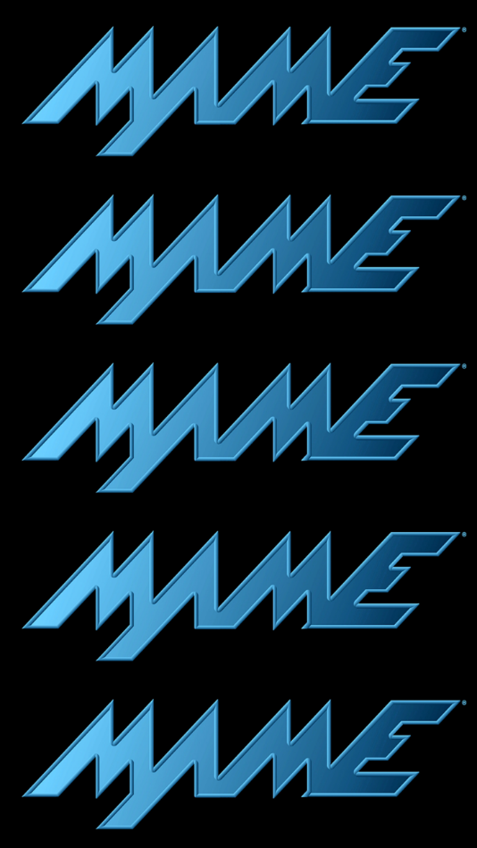 MAMEģ�����ֻ���Ѱ�