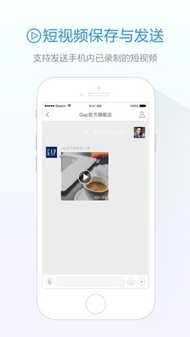 ���Ű���Ͱ�app