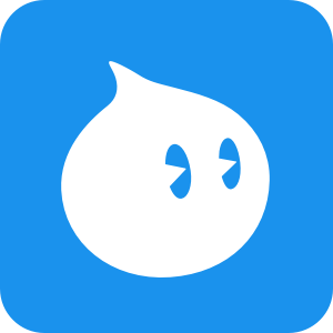 ���Ű���Ͱ�app