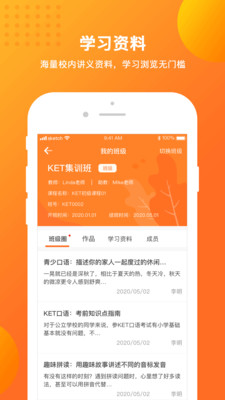 �ż�����������Ѱ�