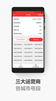 �ѿͻ�������