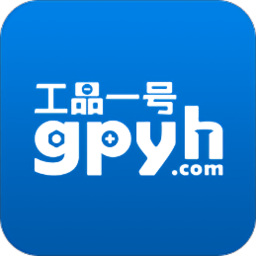 ��Ʒһ��(���̼��̳�)app