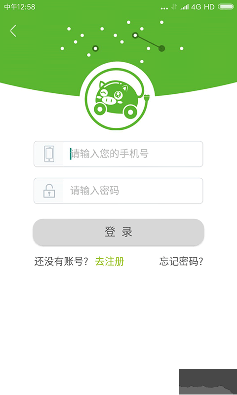 С�������ͻ���