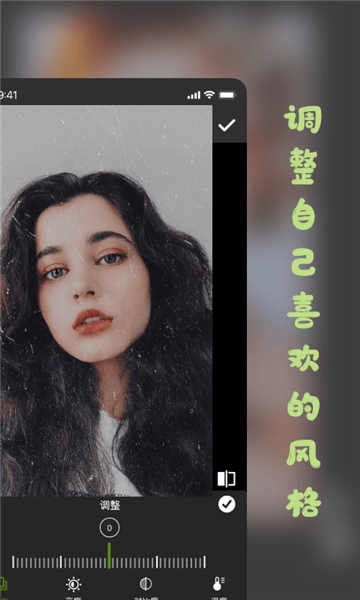 Prequel���������׿��