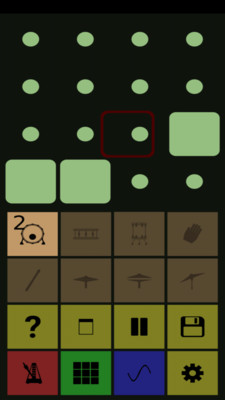 ���ӹĽ���ģ����(���ӹĽ�����)��׿��