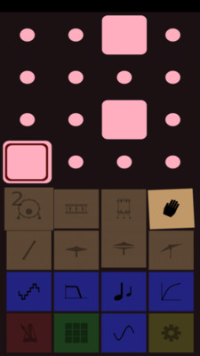 ���ӹĽ���ģ����(���ӹĽ�����)��׿��