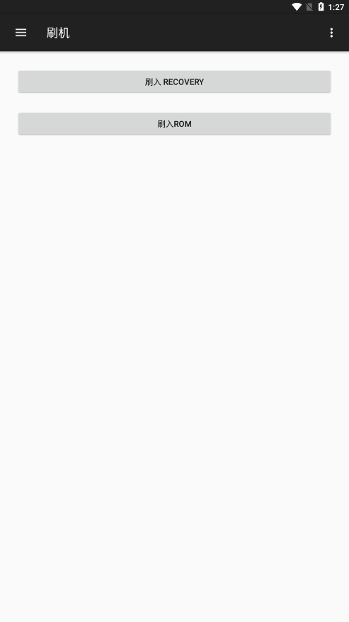 Сŷ����ʦ�ֻ�����������