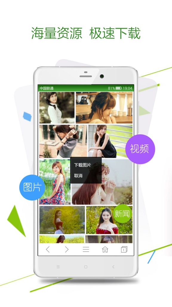 hao123������������°�