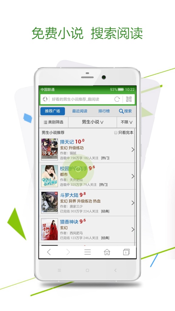 hao123������������°�