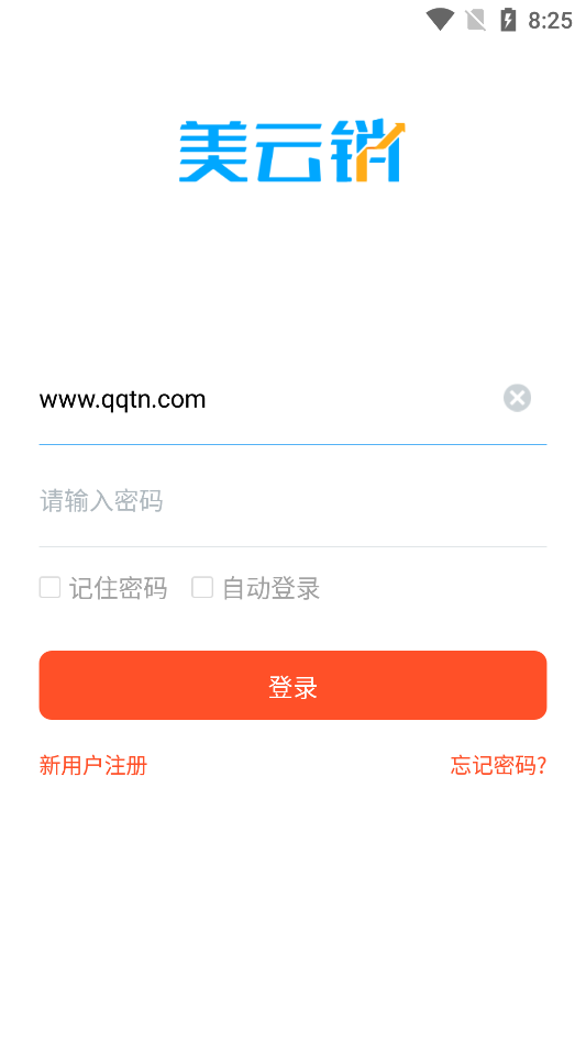 ������app