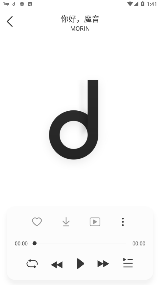 ħ��morin��Ѱ�