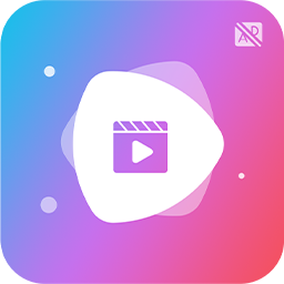 视频抠图手机版app