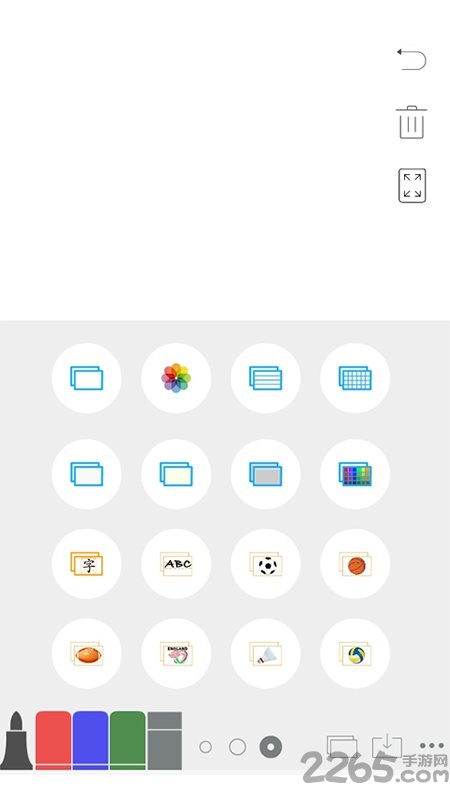 �װ��ֻ���Ѱ�