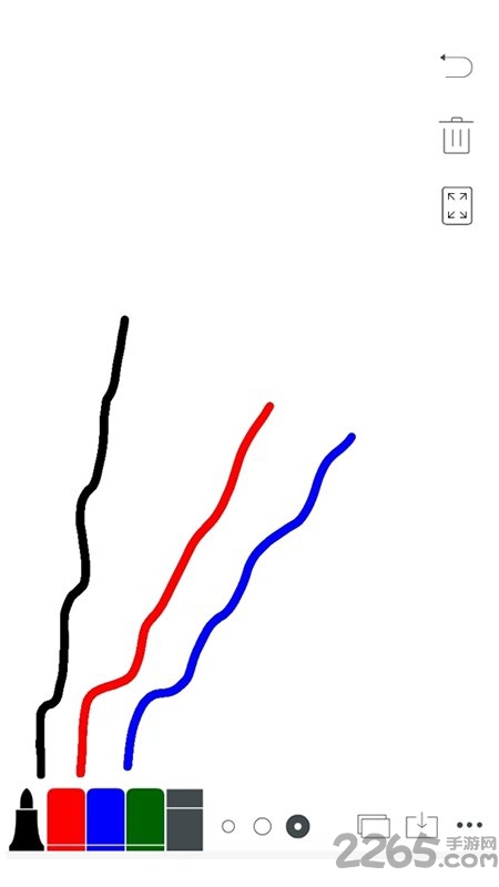 �װ��ֻ���Ѱ�