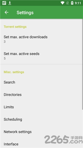 ttorrent�����°�