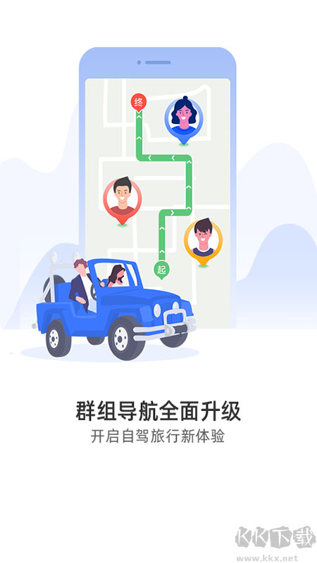 ����Ȯ���߰�