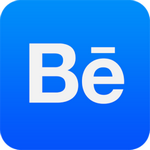 behance app