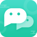 ��ϢȺ������(΢��Ӫ��)�ֻ���ɫ��